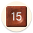 icon 15 Puzzle 1.4.410