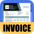 icon Invoice Maker 1.02.18.0807