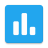 icon Pollie 4.6