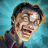 icon Zombie Slayer 3.31.0