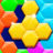icon Hexa Puzzle 1.0.10010