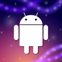 icon Android