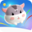 icon JumpingZoo 1.0.0.10