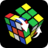 icon Rubik Solver 0.3.9