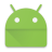 icon Gatch 0.12.4