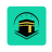 icon Muslim Taqvimi 2.4.4