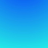 icon Blue 3.2.0