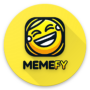 icon Memefy
