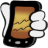 icon What The Duck 1.7.2
