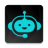 icon SuperGPT 1.2