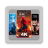 icon Superheroes 4.4