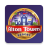 icon Alton Towers 5.6