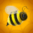 icon Bee Factory 1.32.3