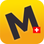 icon Recover All Deleted Text MessagesContacts