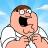 icon Family Guy 1.0.7.2