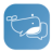 icon Spoutible 1.0.0