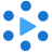 icon TeamLink 2.0.2.914