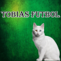 icon TOBIAS FUTBOL