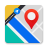 icon GPS Maps and Directions 1.0.9