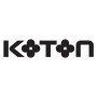 icon Koton:Giyim Alışveriş Sitesi