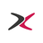 icon cineLUX.sk 3.16.3