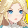 icon GOC