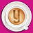 icon Yamiba 3.0.2