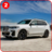 icon BMW X Crazy Drive 1.0