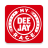 icon My Deejay Race 1.2.2