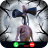 icon Siren Head Call SimulationScary SirenHead prank 1.3