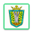 icon es.inforapps.elmonin 3.08