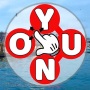 icon Kelime Bulmaca