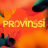 icon Provinssi 10.1.0