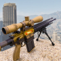 icon Elite Sniper Shooter