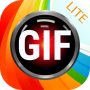 icon GIF Maker-Editor