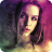 icon Magic Photo Lab 3.8