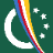 icon ComoresQuiz 1.1.1