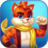 icon Cat Heroes 48.3.1