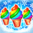 icon Ice Cream Paradise 2.5.0