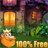 icon New Best Escape Game-Egg Door 30.10.21