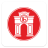 icon Poltava-bank 1.12.1