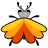 icon Bug Breeding 48.0