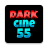icon Dark Cine 55 1.3.9