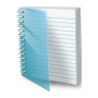 icon Notepad