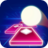 icon Music Tap 3D 1.2