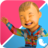 icon i Live 2.12.8