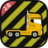 icon Truck Transport 2.0 2.4