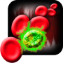 icon Cell Infex