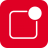 icon Sluit skerm en kennisgewings 1.6.3
