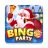 icon Bingo Party 2.7.1